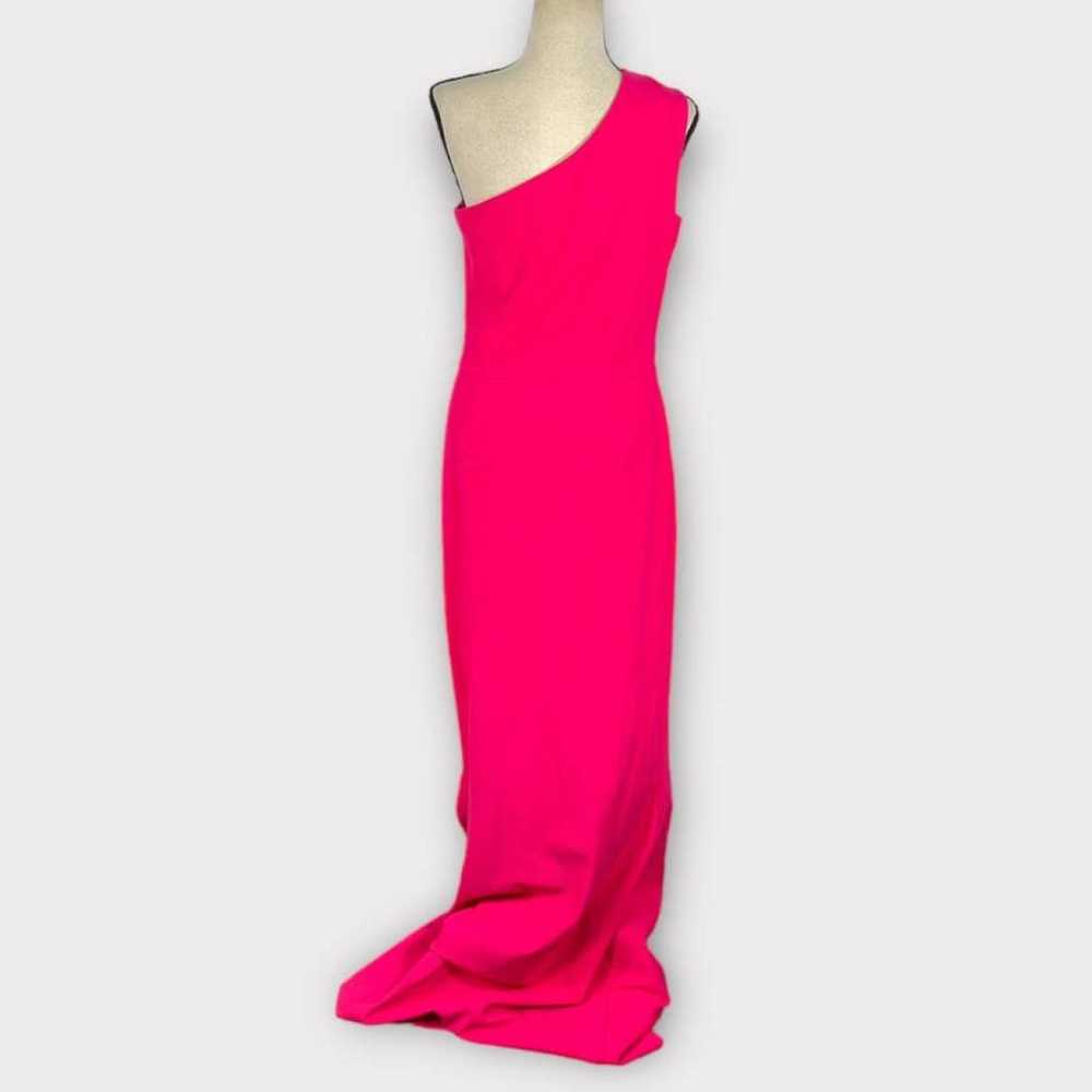 Chiara Boni Maxi dress - image 3