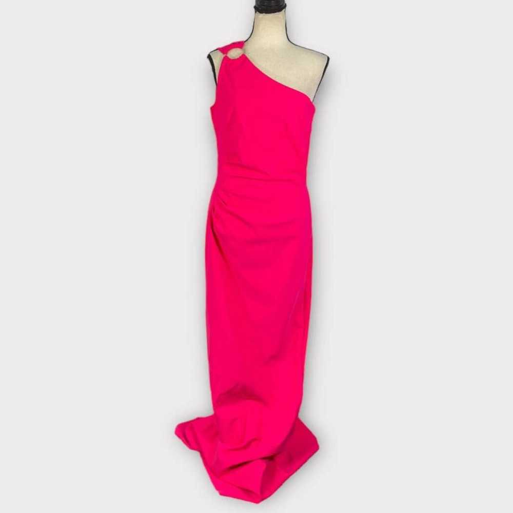 Chiara Boni Maxi dress - image 4