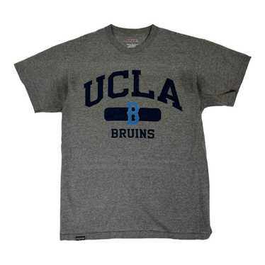 Jansport Vintage UCLA Bruins T-Shirt Size Medium … - image 1