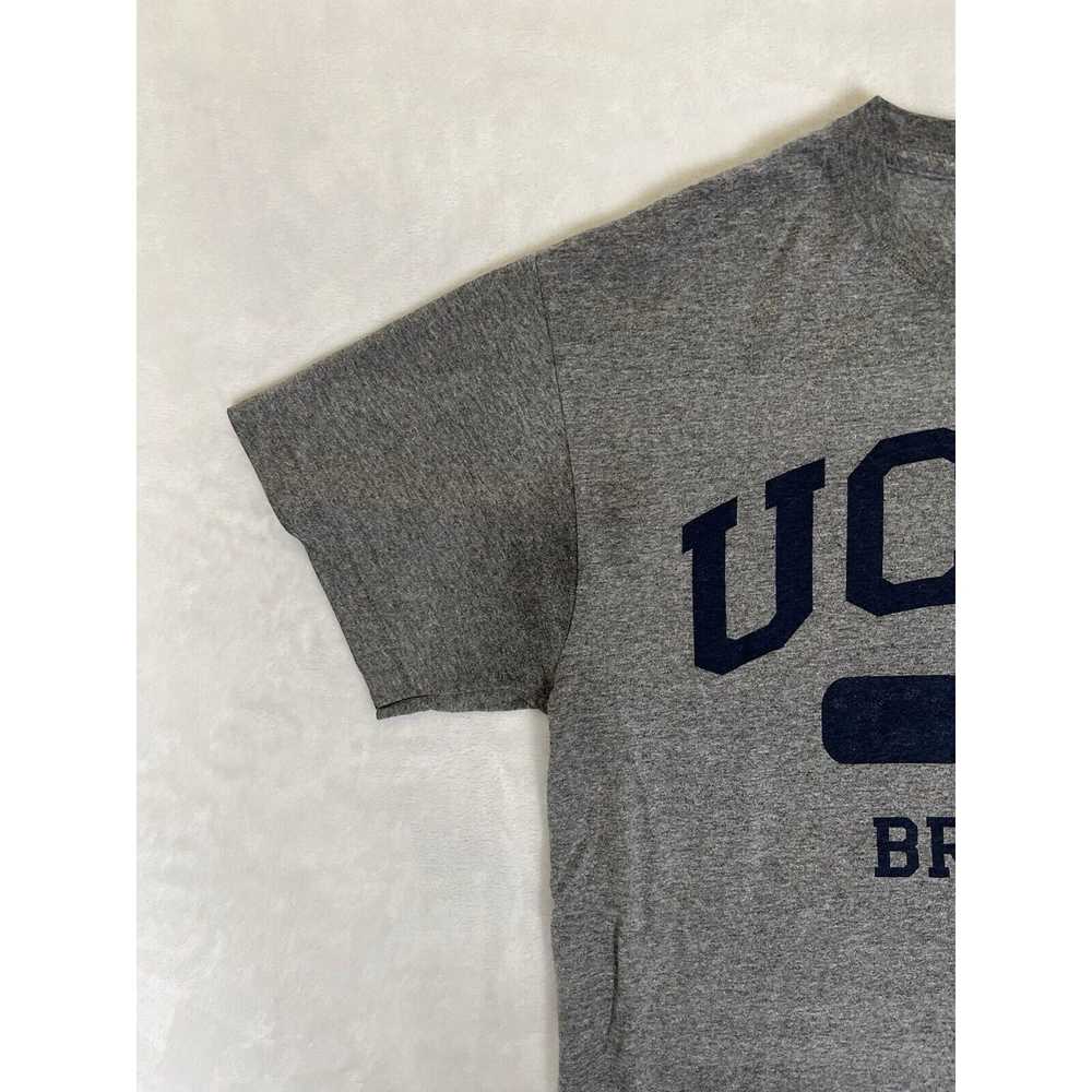 Jansport Vintage UCLA Bruins T-Shirt Size Medium … - image 4