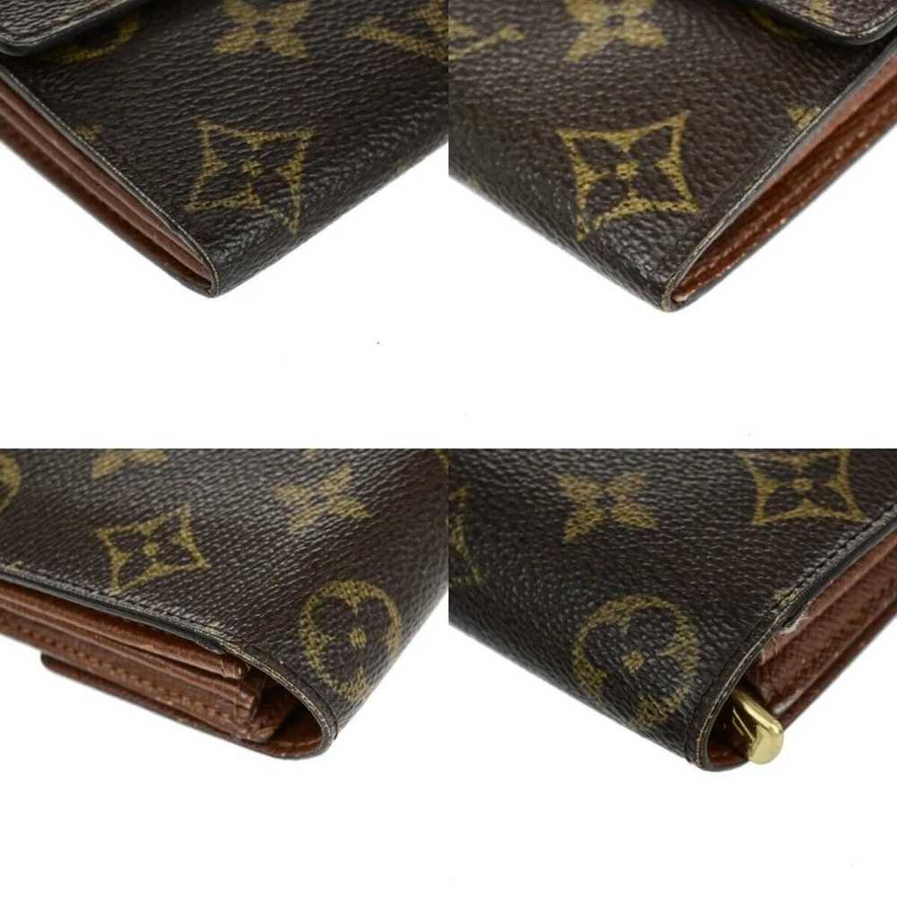 Louis Vuitton Clutch bag - image 8