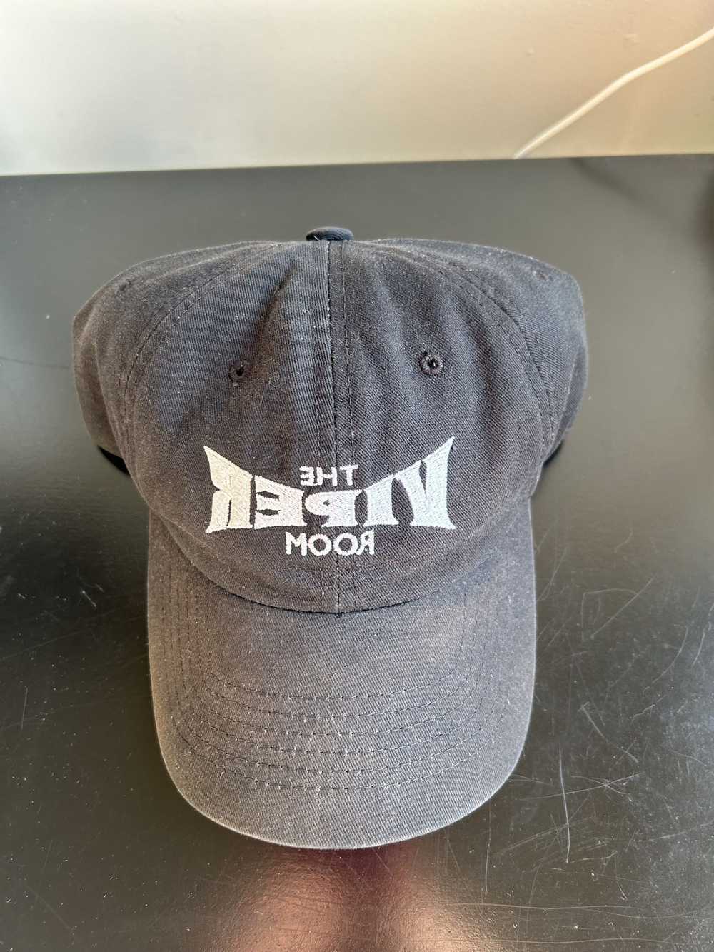 Enfants Riches Deprimes Viper Room Hat Original R… - image 1