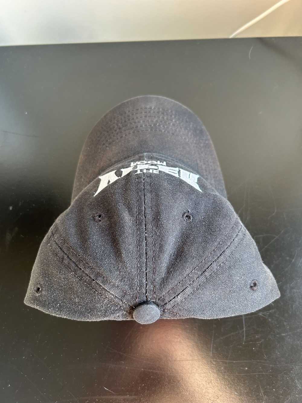 Enfants Riches Deprimes Viper Room Hat Original R… - image 2