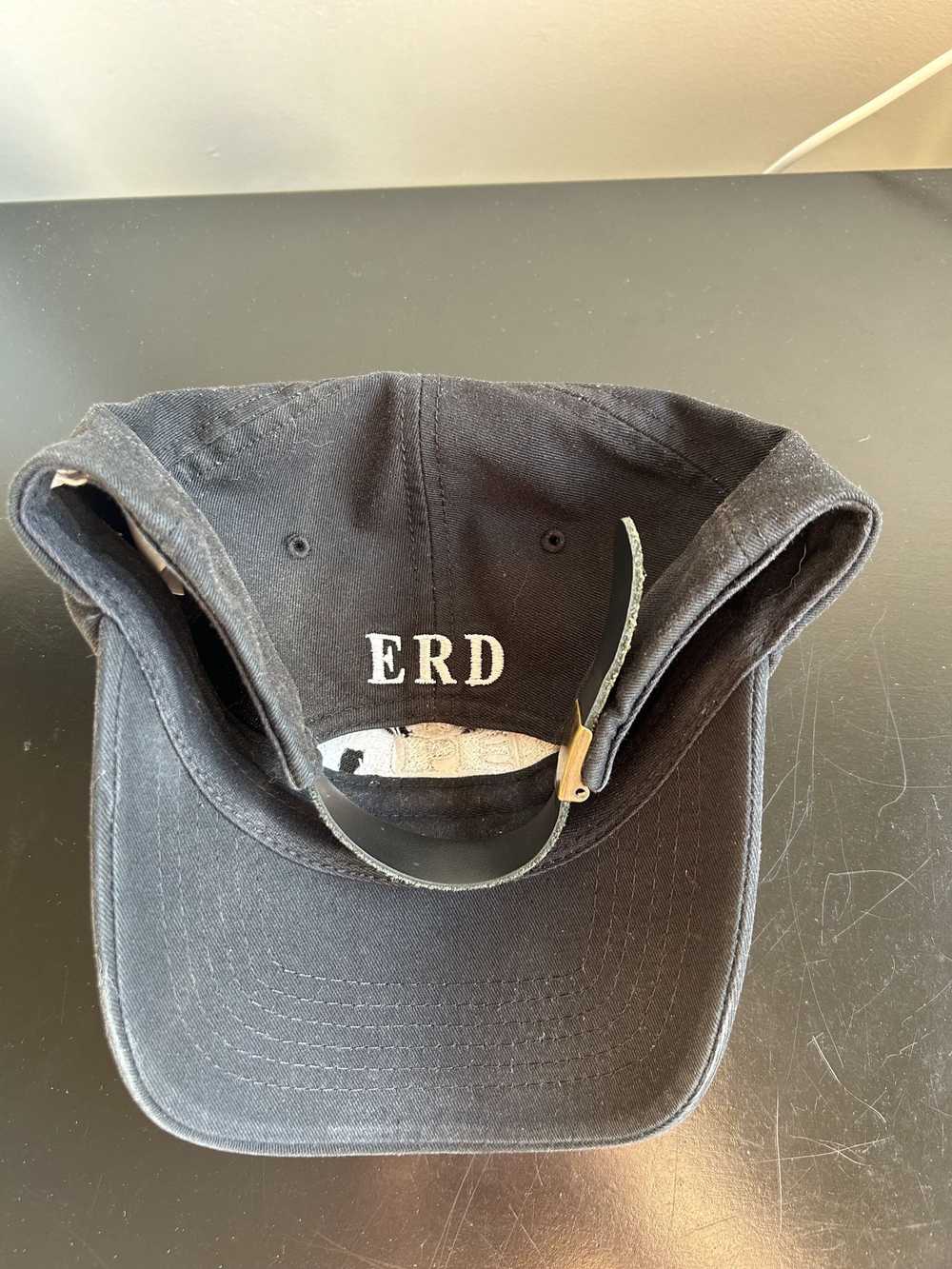 Enfants Riches Deprimes Viper Room Hat Original R… - image 3