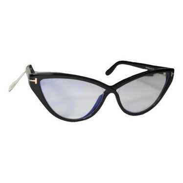 Tom Ford Aviator sunglasses - image 1