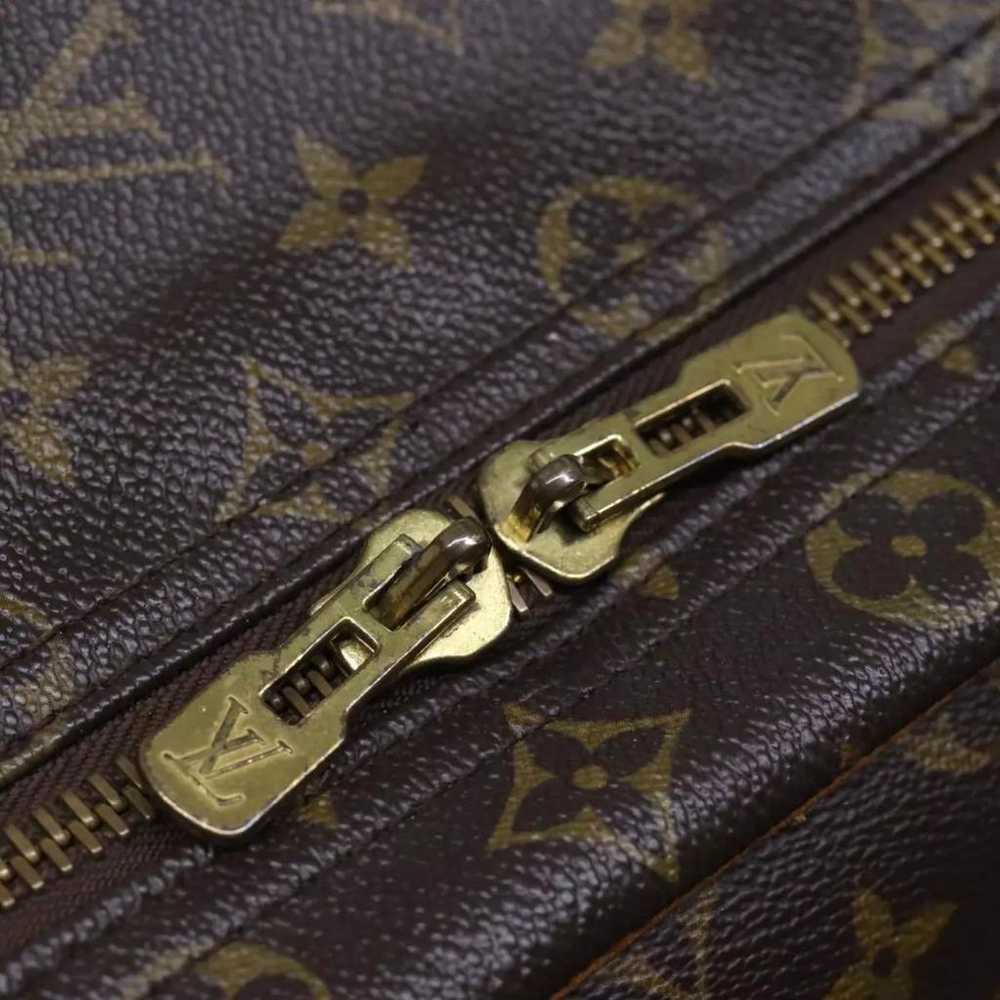 Louis Vuitton Leather handbag - image 3