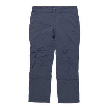 Columbia Saturday Trail Stretch Pants