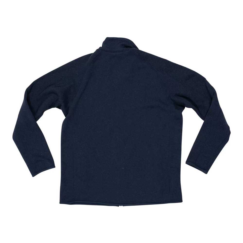 Patagonia Better Sweater Fleece Jacket - Men's - image 3