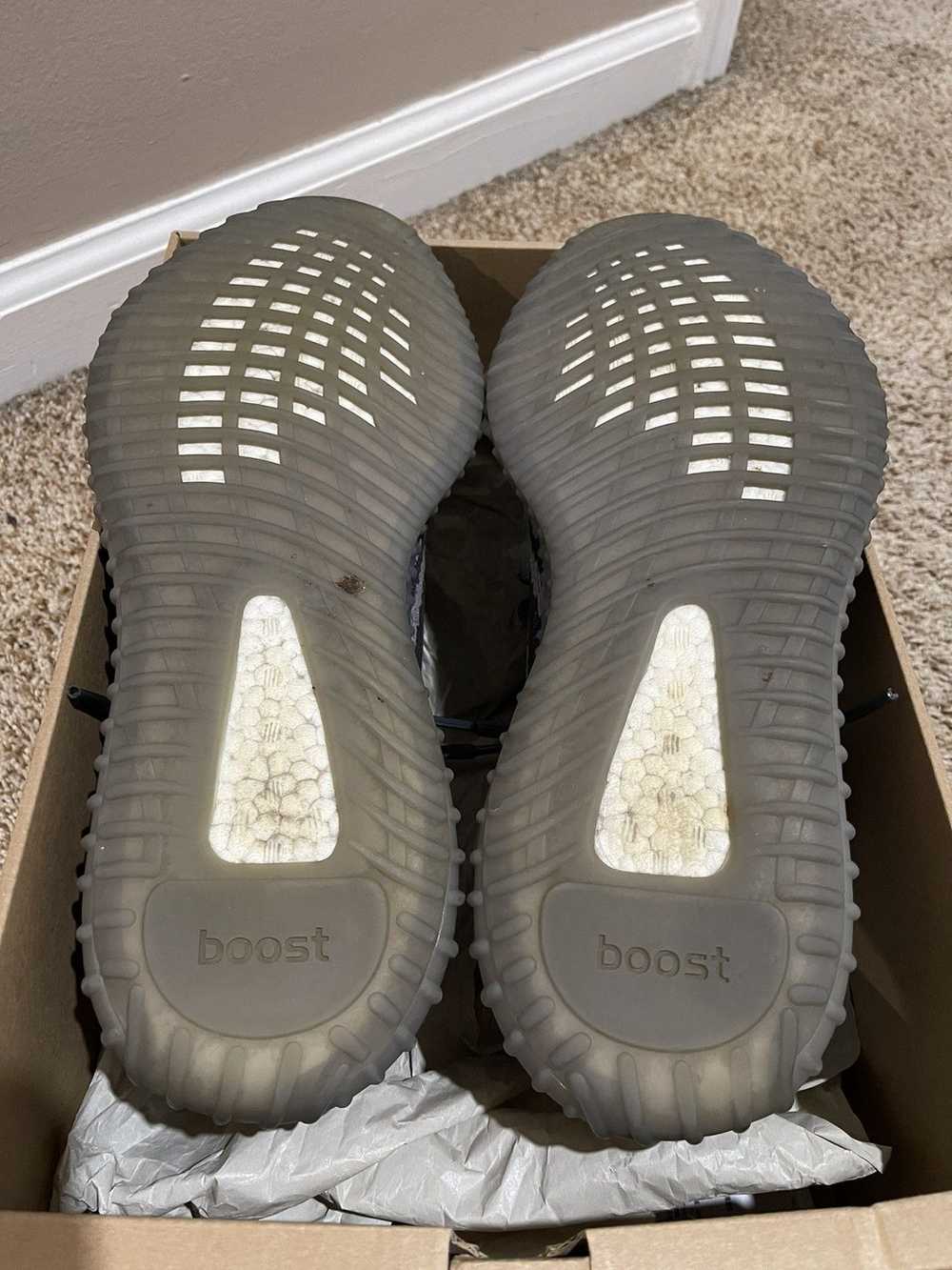 Adidas Yeezy 350 Beluga 2.0 - image 6