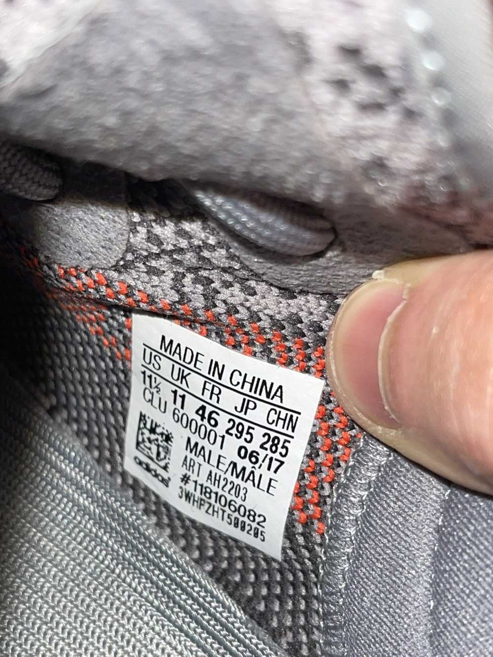 Adidas Yeezy 350 Beluga 2.0 - image 9