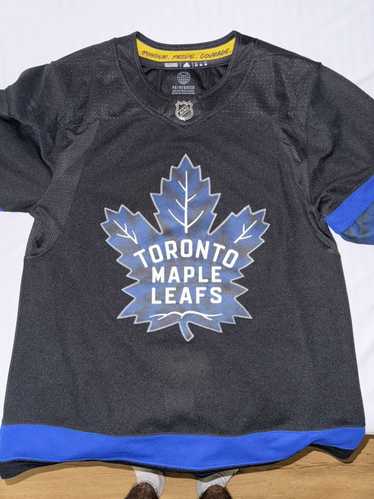 Adidas × Drew House Drew x Toronto Maple Leafs Hoc