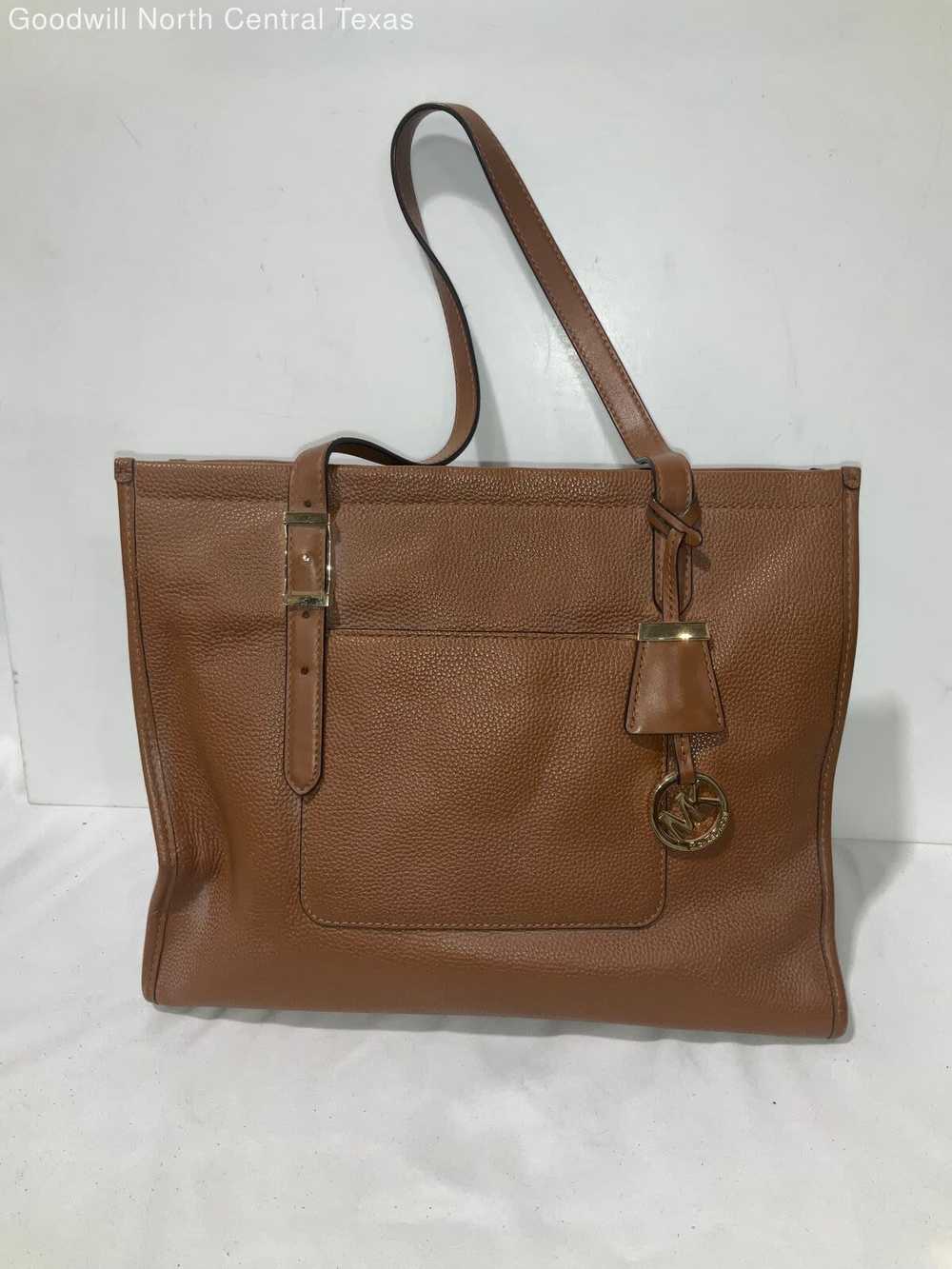 Michael Kors Shoulder Bag - image 1