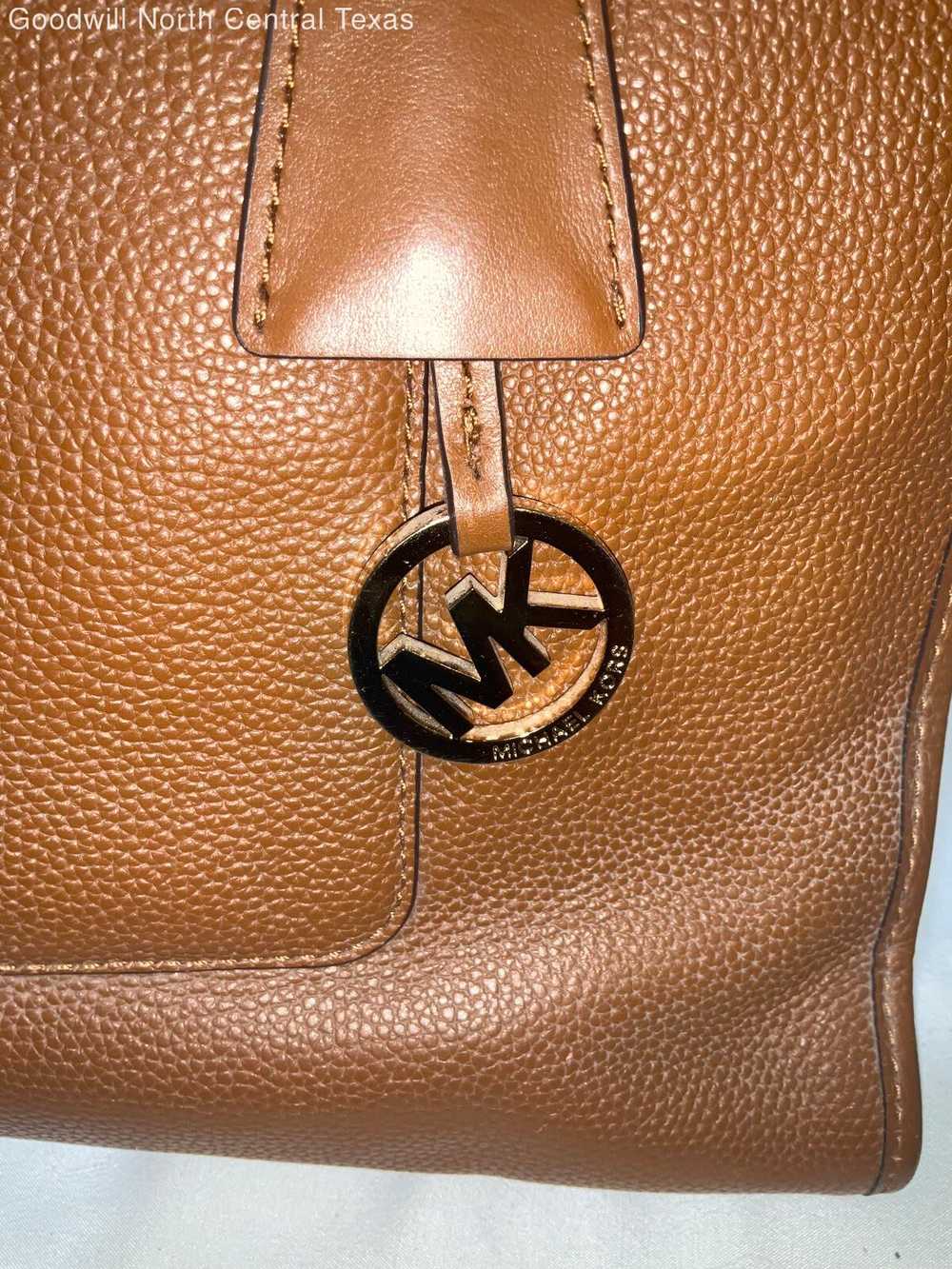 Michael Kors Shoulder Bag - image 2