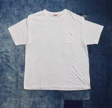 Visvim visvim sublig jumbo - Gem