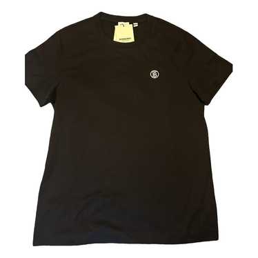 Burberry T-shirt