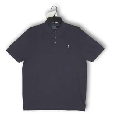 Polo Ralph Lauren NWT Polo By Ralph Lauren Mens P… - image 1