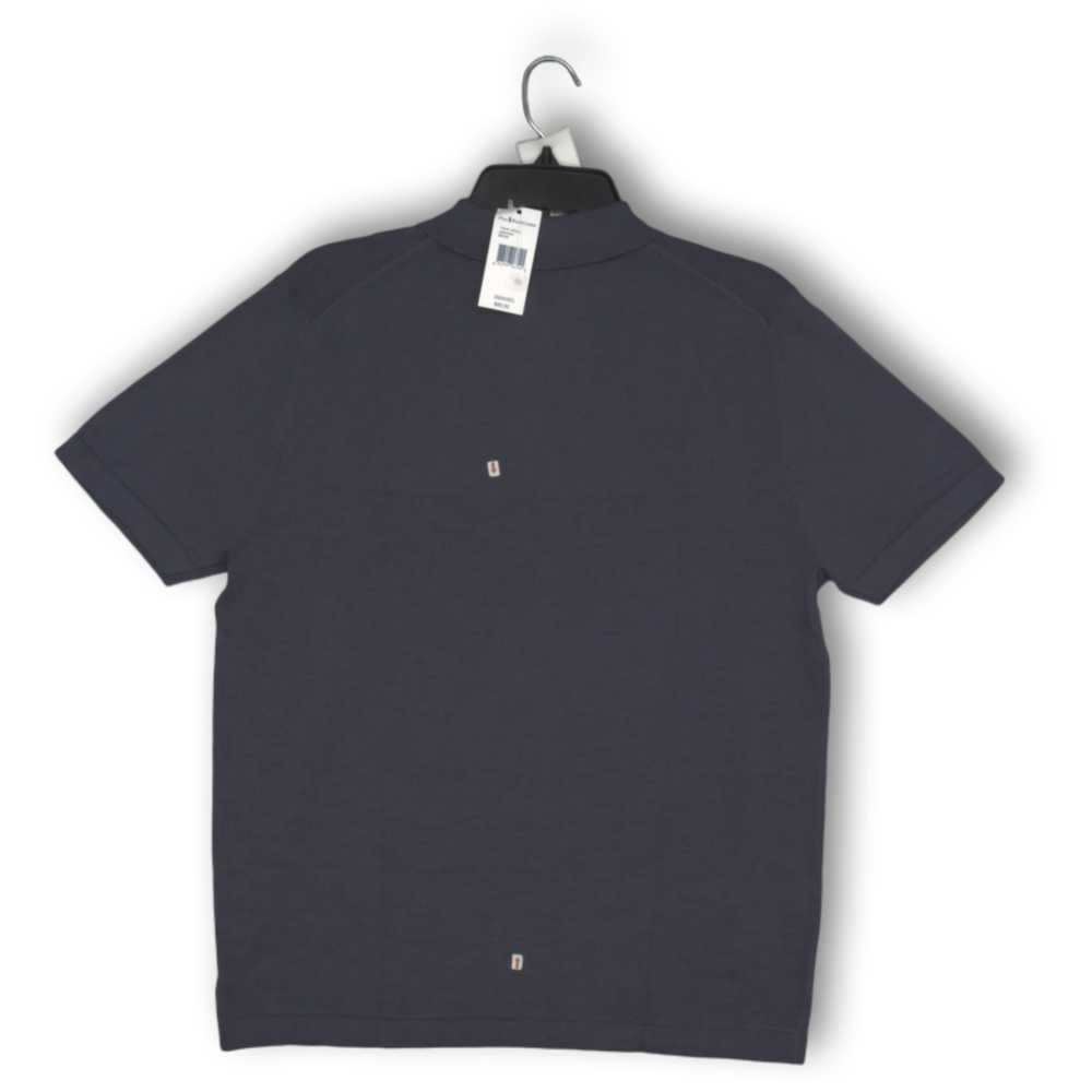 Polo Ralph Lauren NWT Polo By Ralph Lauren Mens P… - image 2