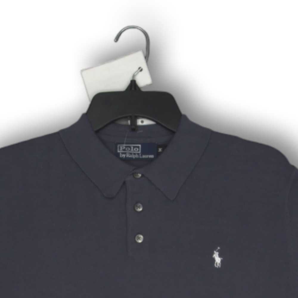 Polo Ralph Lauren NWT Polo By Ralph Lauren Mens P… - image 3