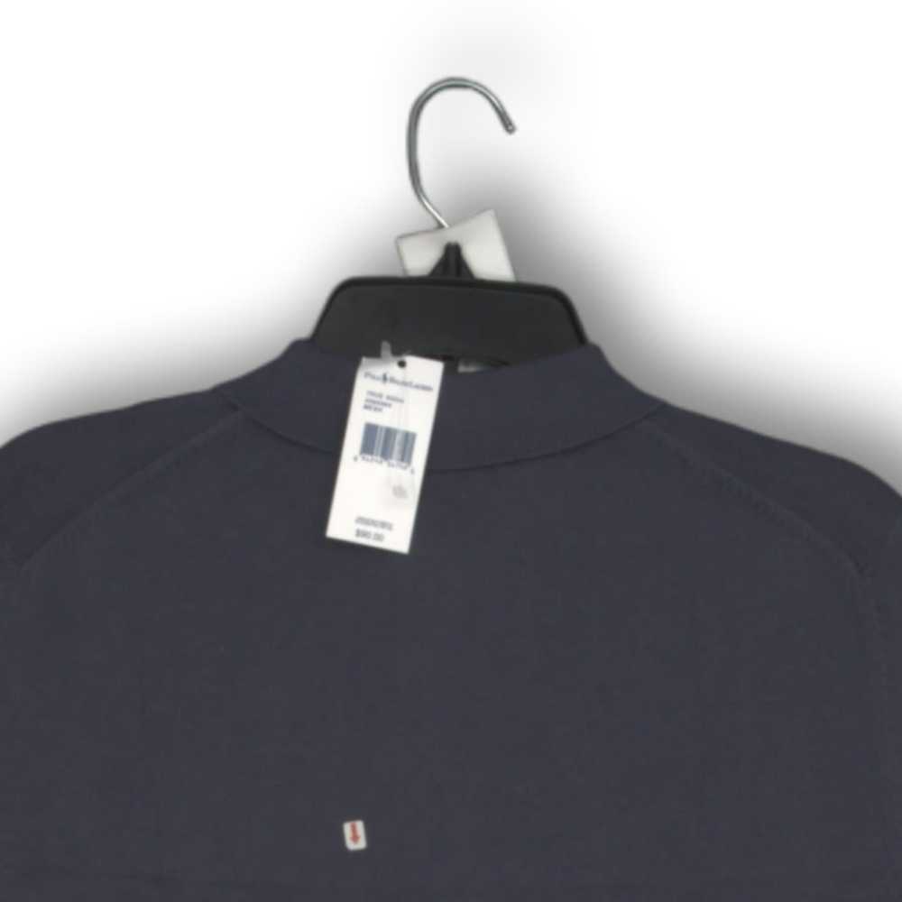 Polo Ralph Lauren NWT Polo By Ralph Lauren Mens P… - image 4