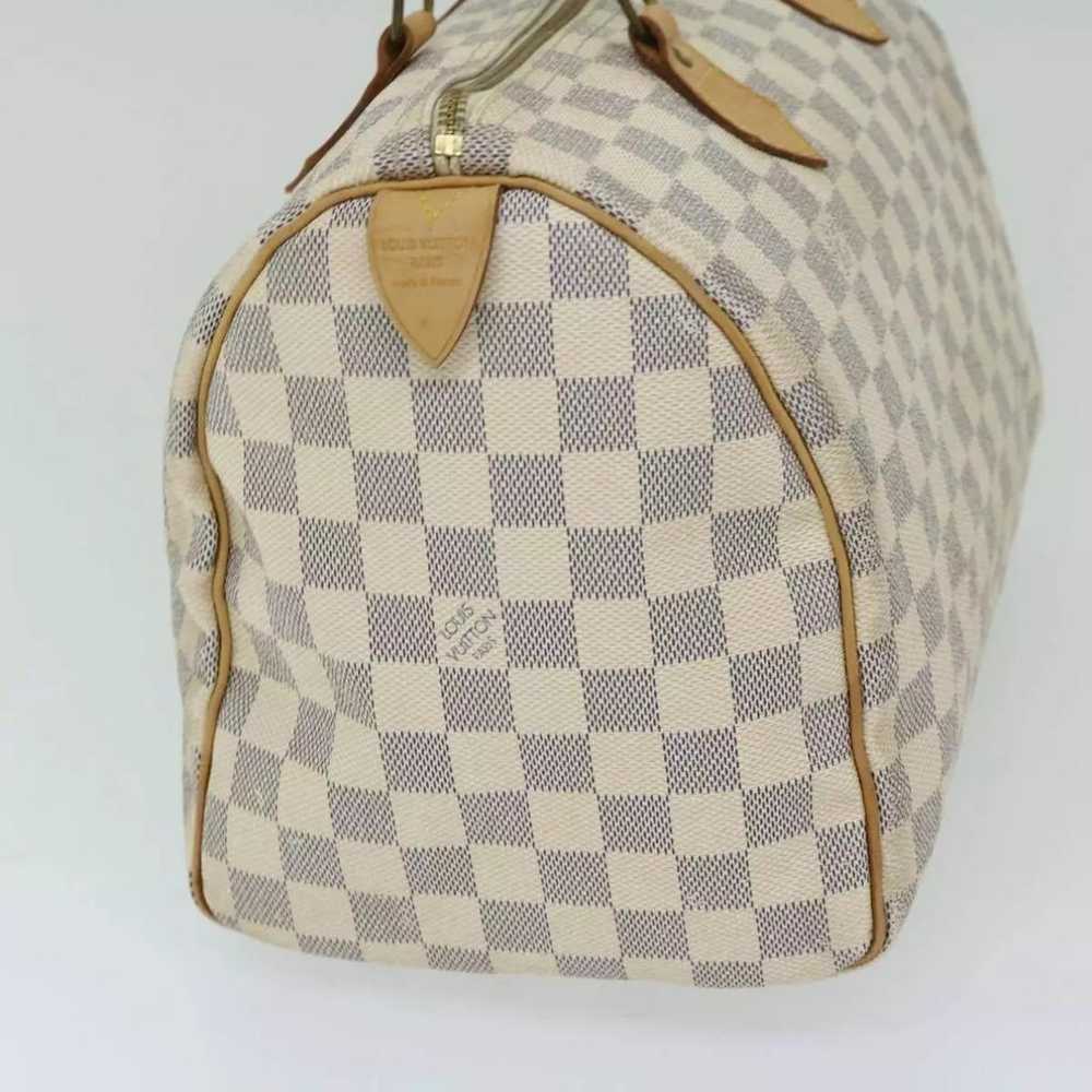 Louis Vuitton Speedy handbag - image 10