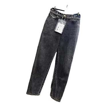 Chanel Boyfriend jeans - image 1