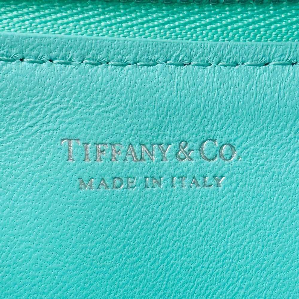 Tiffany & Co. TIFFANY & CO. Tiffany Return to Wal… - image 8