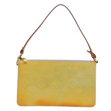 Louis Vuitton Louis Vuitton Lexington clutch - image 1