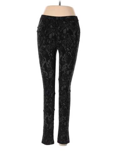 Sanctuary Women Black Casual Pants XS