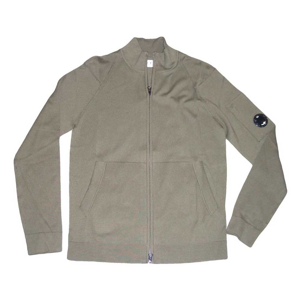 Cp Company Pull - image 1