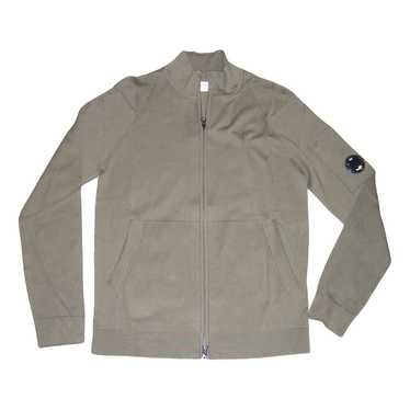 Cp Company Pull - image 1