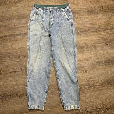 Levi’s sport jeans デニム 90年代 Levi's SPORT JEANS リーバイス スポーツ ジーンズ