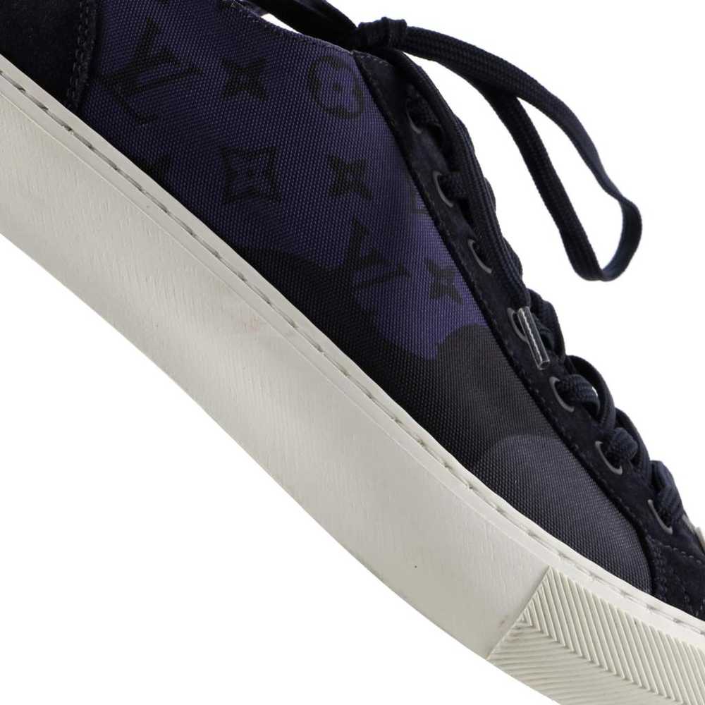 Louis Vuitton Trainers - image 5