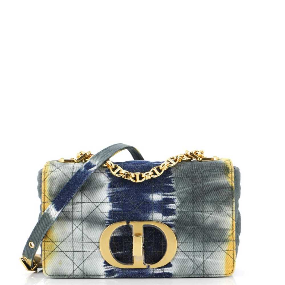 Christian Dior Crossbody bag - image 1