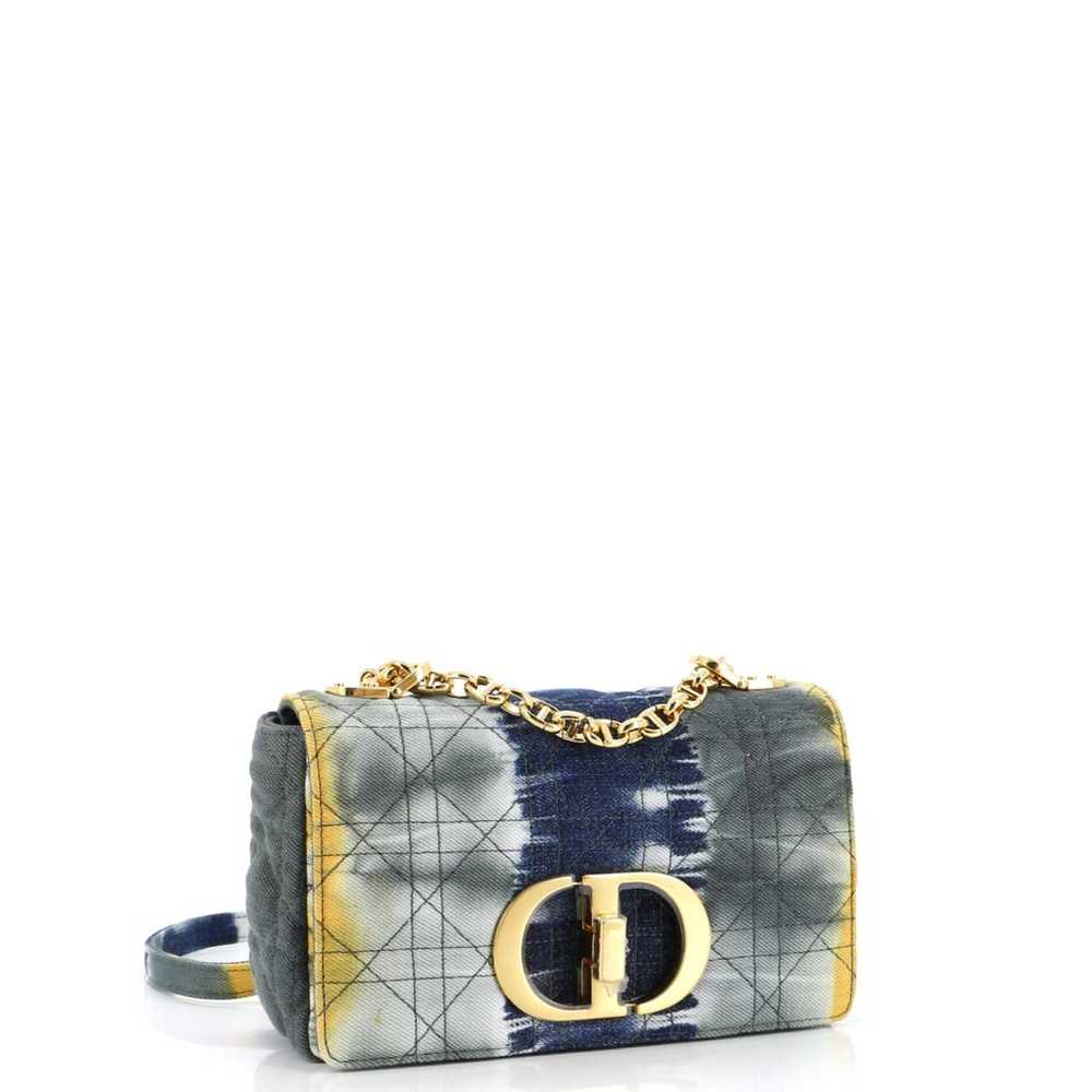 Christian Dior Crossbody bag - image 2