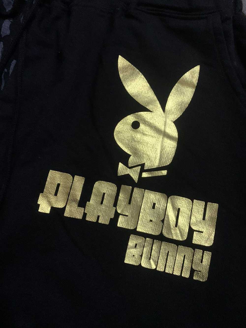 Archival Clothing × Japanese Brand × Playboy Vtg … - image 5