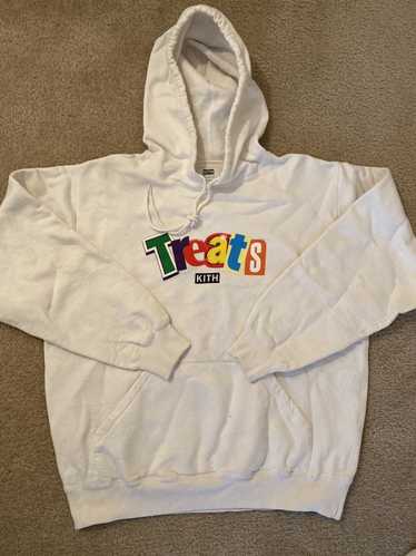 Kith Kith Treats hoodie