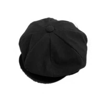 Other Hat - image 1