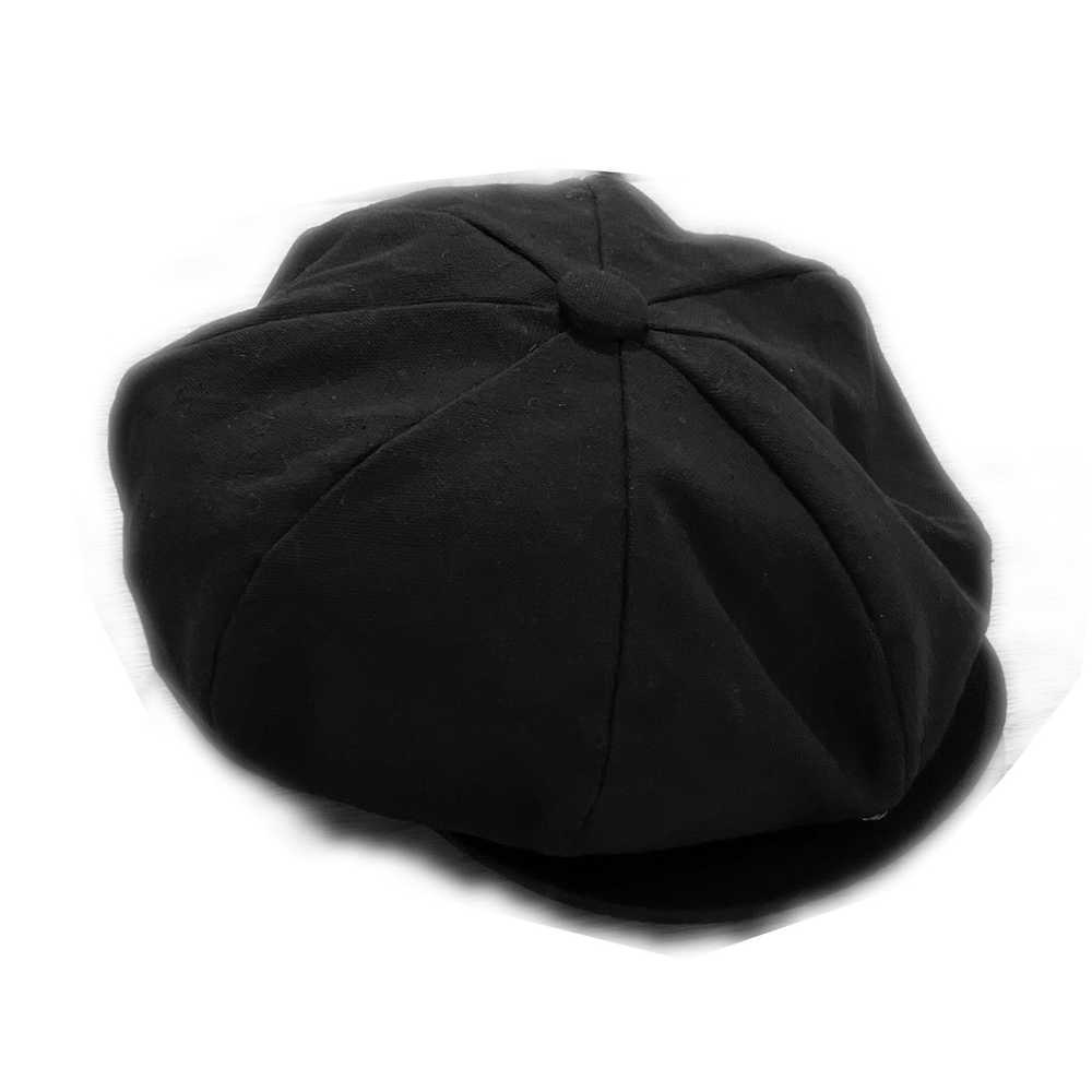 Other Hat - image 2