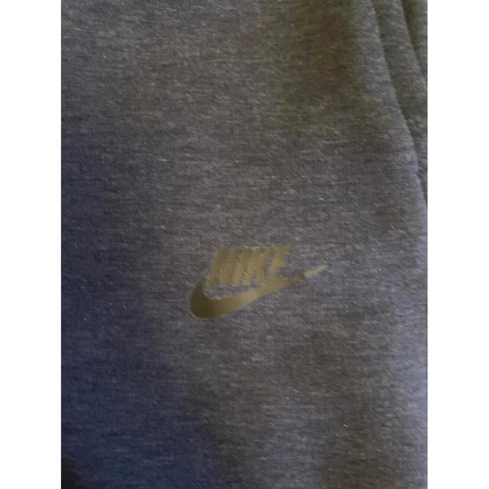 Nike Short - image 3