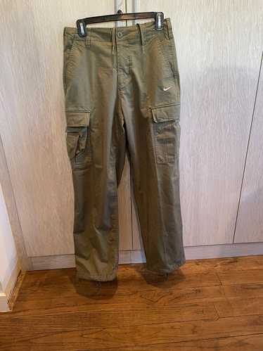 Nike Nike SB Cargo Pants