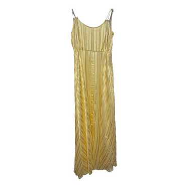 Love Shack Fancy Maxi dress - image 1