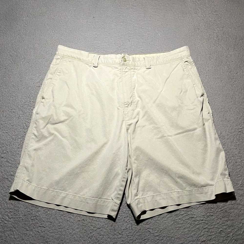 Tommy Bahama Mens Casual Beach Shorts by Tommy Ba… - image 1