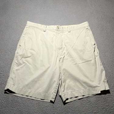 Tommy Bahama Mens Casual Beach Shorts by Tommy Ba… - image 1