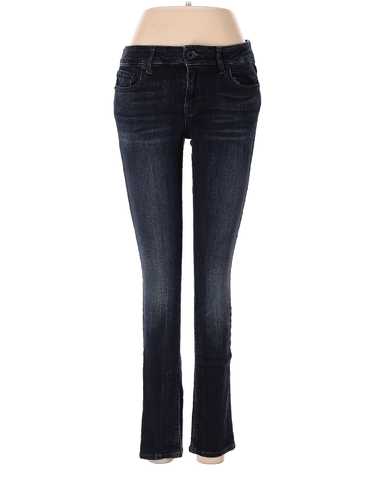 Lucky Brand Women Blue Jeans 6 - image 1