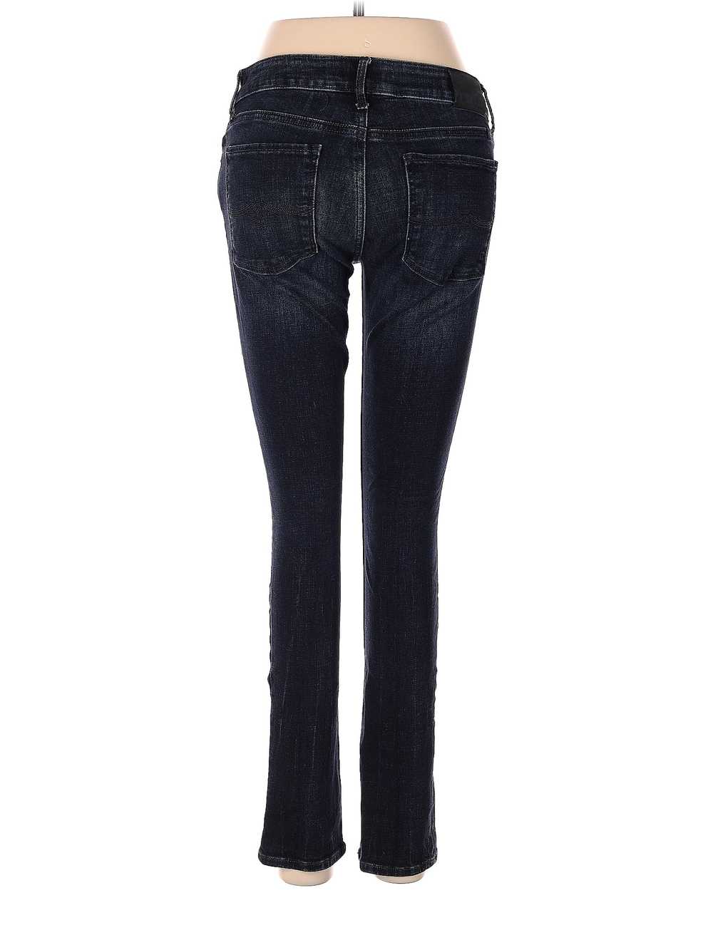 Lucky Brand Women Blue Jeans 6 - image 2