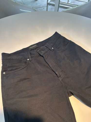 Ermenegildo Zegna Ermenegildo Zegna Pants