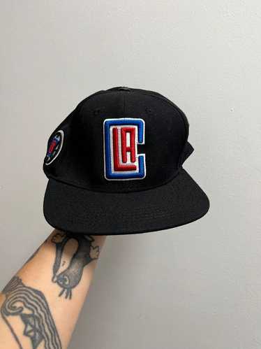 NBA × Pro Standard Snapback LA Clippers NBA Pro St