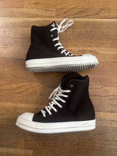 Rick Owens Rick owens drkshdw - image 1