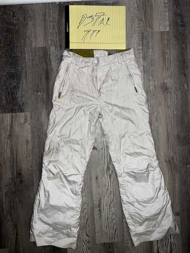 Obermeyer Snow pants