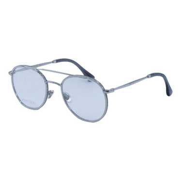 Jimmy Choo Sunglasses - image 1